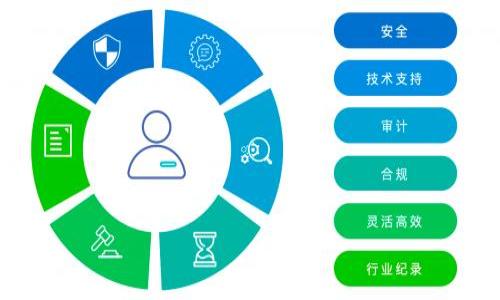 

虚拟币与区块链：未来金融的火热新潮流