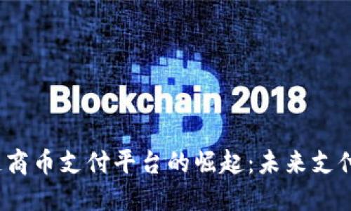 2023年区块链商币支付平台的崛起：未来支付的革命性改变