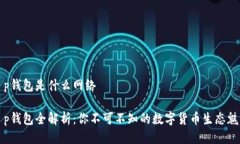 t p钱包是什么网络t p钱包
