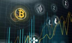 TP钱包与冷钱包哪个更胜一