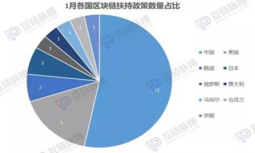 

TP钱包与冷钱包哪个更胜一筹？全面解析及实用指南