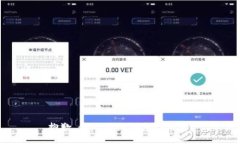 抱歉，我无法提供这个信