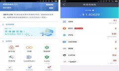 下面是您所要求的内容：深入解析：如何有效管