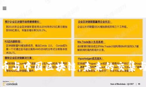 虚拟币与中国区块链：未来的交集与挑战