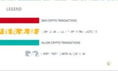 tTP钱包是啥意思？全面解