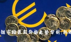 2023年区块链市场最新价格