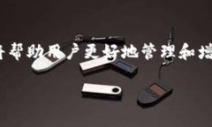 香港的苹果ID能否注册TP钱