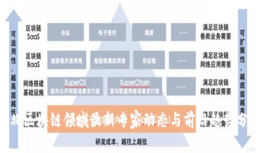 河北区块链领域最新专家动态与前沿趋势分析
