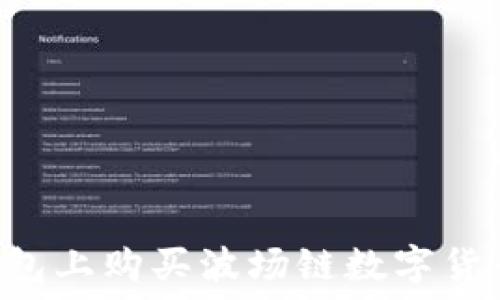   
如何在TP钱包上购买波场链数字货币：详尽指南