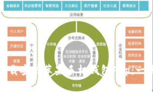 如何从官网下载安装苹果手机钱包App：一步一步教会你