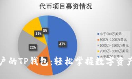 适合苹果用户的TP钱包：轻松掌握数字资产管理的未来