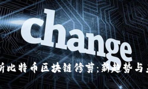 深入解析比特币区块链修剪：新趋势与未来展望