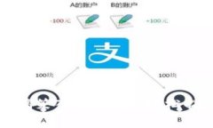 区块链与比特币的搞笑入