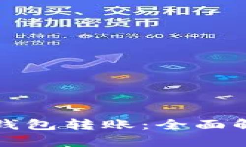 TP钱包与货币钱包转账：全面解析与实用指南