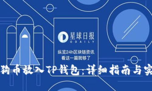 如何将狗币放入TP钱包：详细指南与实用技巧