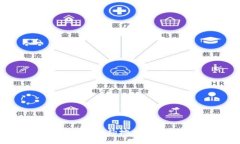 如何在TP钱包中购买没有合