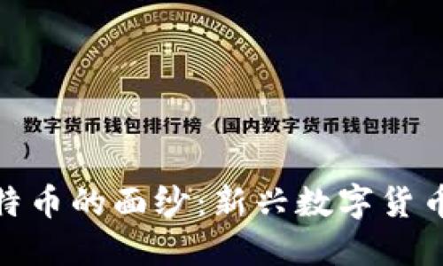 揭开金沙区块链比特币的面纱：新兴数字货币背后的秘密与机遇