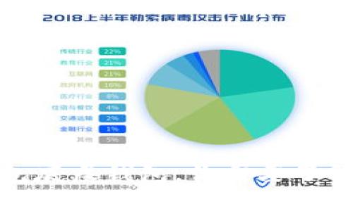 选择最佳TP钱包底层钱包，你需要了解的要素与建议