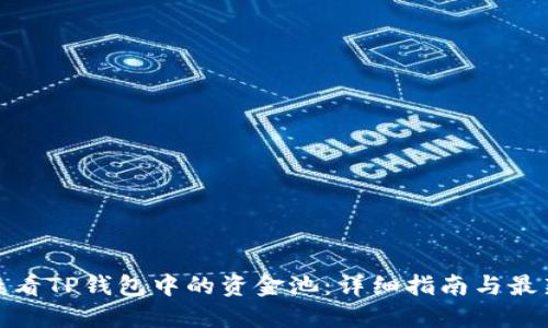 如何查看TP钱包中的资金池：详细指南与最新趋势