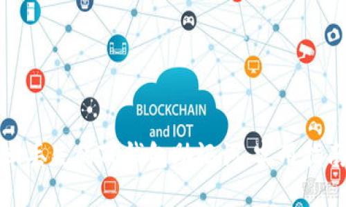 如何找回丢失的TP钱包助记词：实用指南与建议