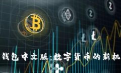 :揭秘t p钱包中文版：数字