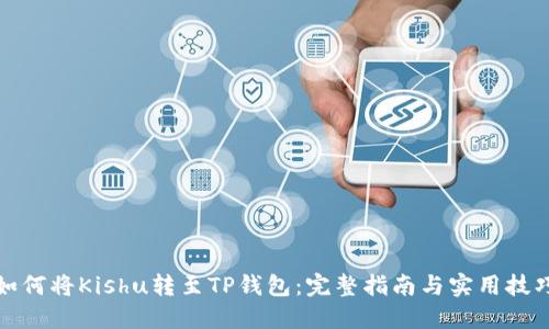 如何将Kishu转至TP钱包：完整指南与实用技巧