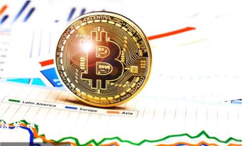 区块链发币还能玩吗？揭示投资热潮背后的真相与机遇