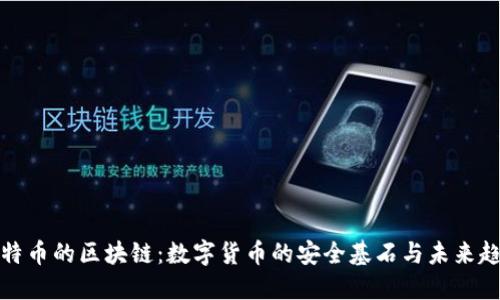 比特币的区块链：数字货币的安全基石与未来趋势