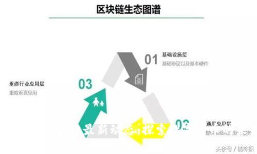 2023年爱尔兰区块链最新动态：探索数字货币的未来与机遇