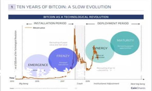 木炎区块链：实现数字经济新蓝海，追逐Web3.0时代的潮流