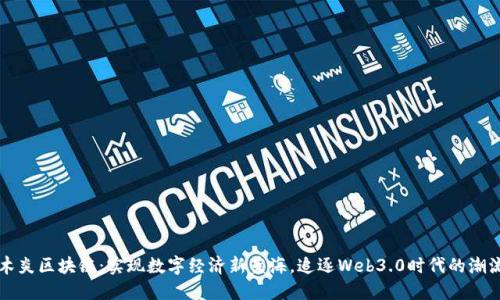 木炎区块链：实现数字经济新蓝海，追逐Web3.0时代的潮流