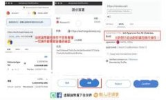 KCC链上TP钱包：安全、便捷