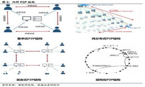 无区块链技术的虚拟币：创新与挑战并存的金融未来
