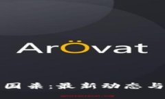 揭秘区块链三国杀：最新