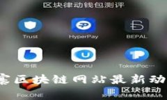 2023年柬埔寨区块链网站最
