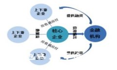 如何轻松创建两个TP钱包账