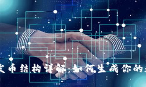 区块链发币结构详解：如何生成你的数字货币
