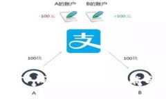 全新升级！TP钱包的最新功