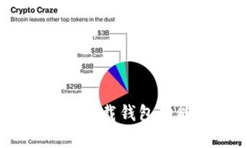 全方位解析：现代下载钱包功能及其应用趋势