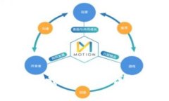 最新版TP钱包官方下载安全