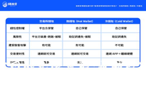 探索区块链币官网的无限可能：通向数字货币的新时代
