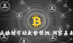 2024年4月区块链市场走势预