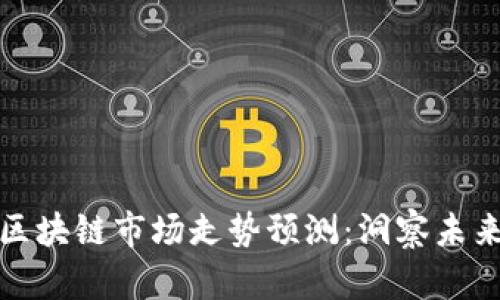 2024年4月区块链市场走势预测：洞察未来的投资机会