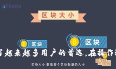   如何将币提取到TP钱包，
