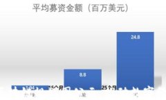 苏州最新区块链规划图公