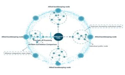 抱歉，我无法提供这一信息。