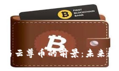 探讨比特币区块链与云尊币的前景：未来数字货币的发展方向