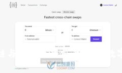 探讨比特币区块链与云尊