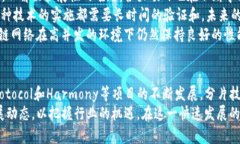 baioti区块链分片技术解析