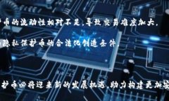   区块链隐私保护币：数字